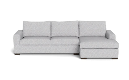 Mesa Sofa