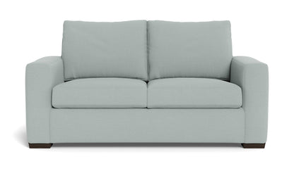 Mesa Loveseat