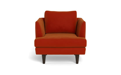 Rainey 35" Armchair - SUPERB HACIENDA