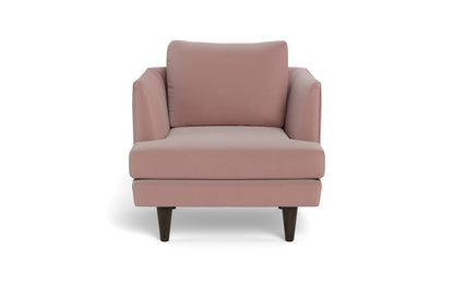 Rainey Armchair