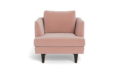 Rainey Armchair