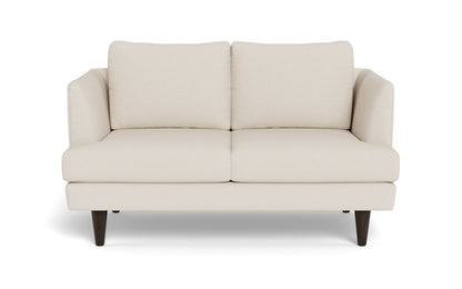 Rainey Loveseat