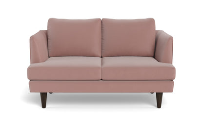 Rainey Loveseat