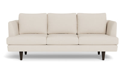 Rainey Sofa