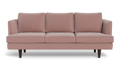 Rainey Sofa