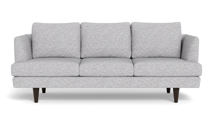 Rainey 83" Sofa - Delray Smoke