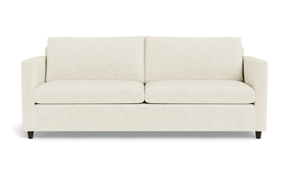 Wallace Untufted Twin Sleeper Sofa