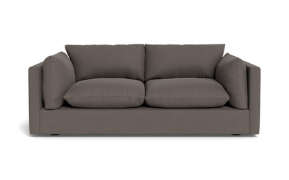 Soco Loveseat