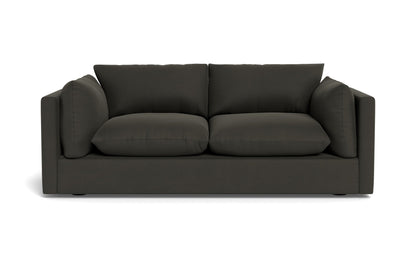 Soco Loveseat