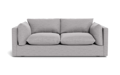 Soco Loveseat