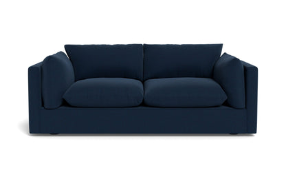 Soco Loveseat