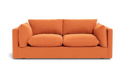 Soco Loveseat