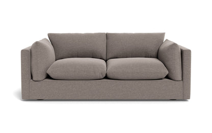 Soco Loveseat