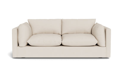 Soco Loveseat