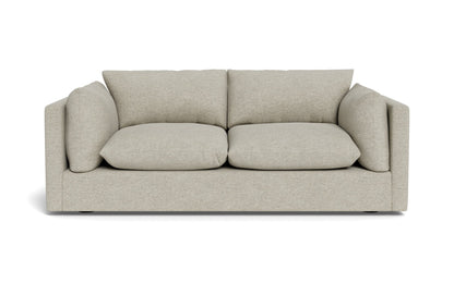 Soco Loveseat