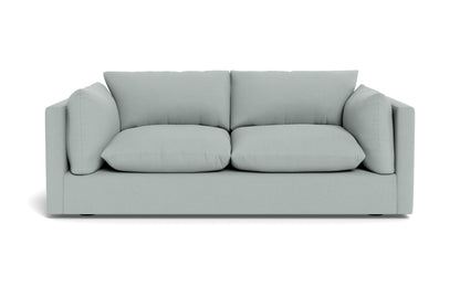 Soco Loveseat