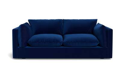 Soco Loveseat