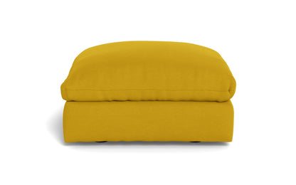 SoCo Ottoman