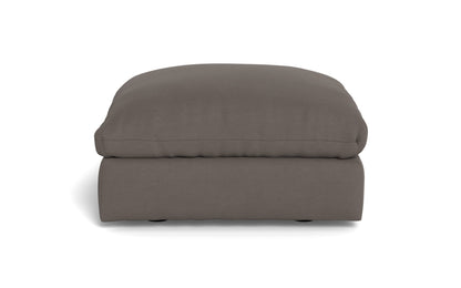 SoCo Ottoman