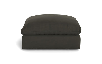 SoCo Ottoman