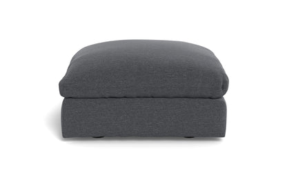 SoCo Ottoman