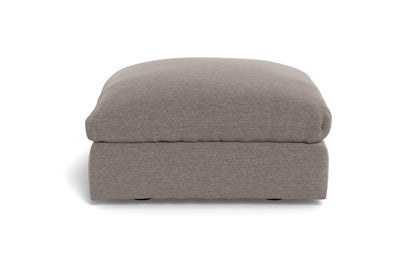 SoCo Ottoman