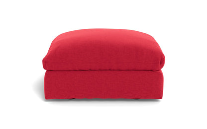 SoCo Ottoman