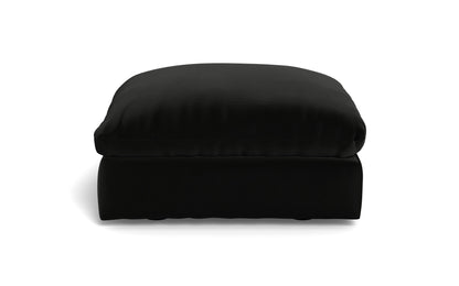 SoCo Ottoman