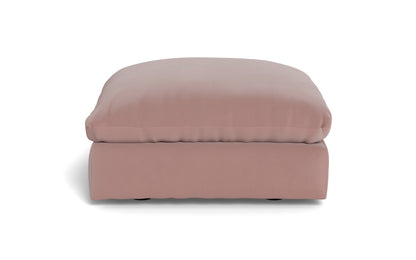 SoCo Ottoman