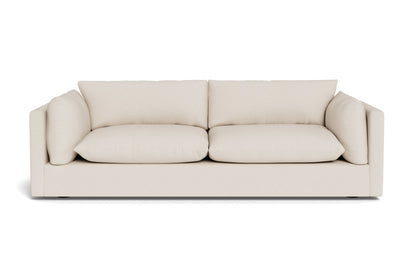 Soco Sofa