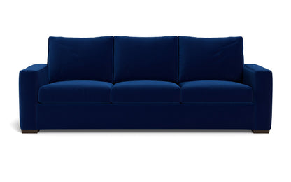 Mesa Estate Sofa