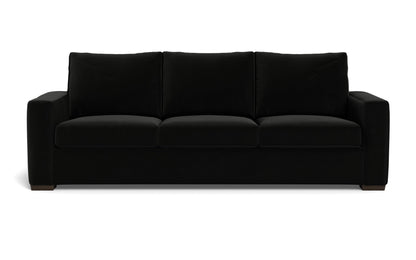 Mesa Estate Sofa