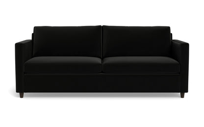 Wallace Untufted Twin Sleeper Sofa