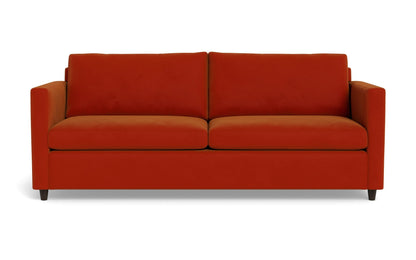 Wallace Untufted Twin Sleeper Sofa