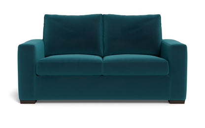 Mesa Loveseat