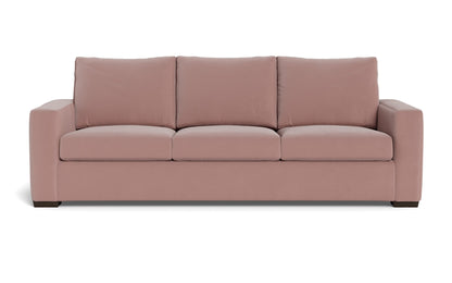 Mesa Estate Sofa