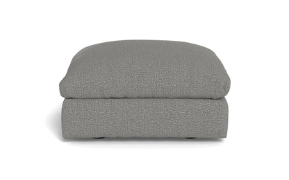 SoCo Ottoman