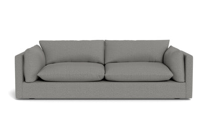 Soco Sofa