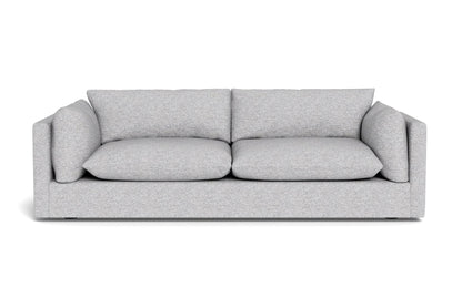 Soco Sofa