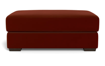 Austonian Ottoman