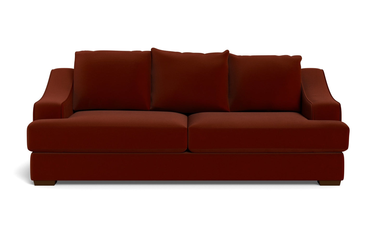 Austonian Sofa