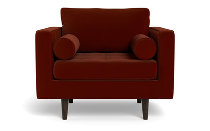 Ladybird Arm Chair