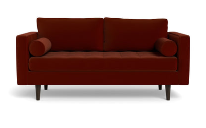 Ladybird Loveseat