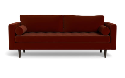 Ladybird Sofa