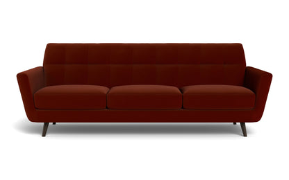 Lamar Estate Sofa