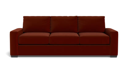 Mas Mesa Deep Estate Sofa