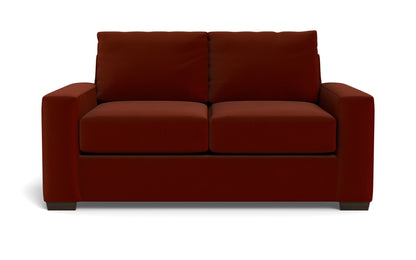 Mas Mesa Deep Loveseat