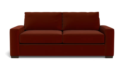 Mas Mesa Deep Sofa