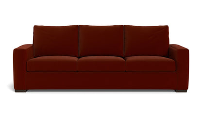 Mesa Estate Sofa