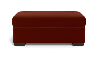 Mesa Ottoman